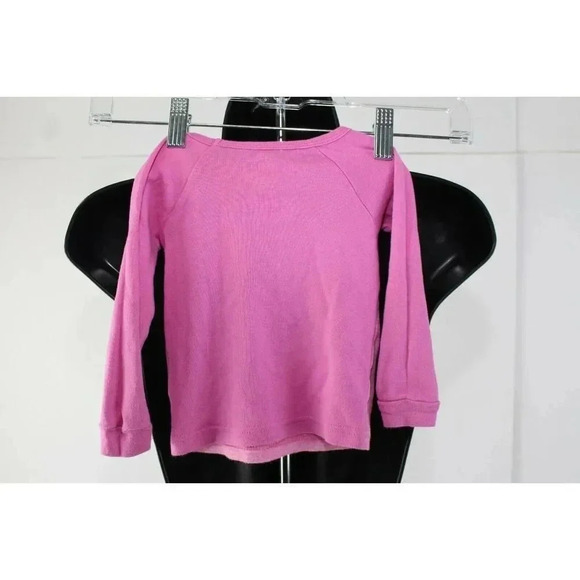 Girls nickelodeon top size 2T - Picture 2 of 3